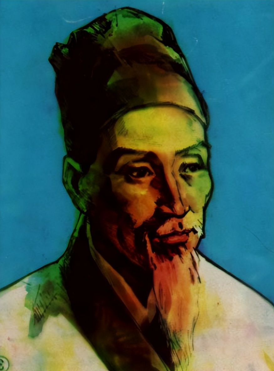 李时珍医学巨著,李时珍中医思想