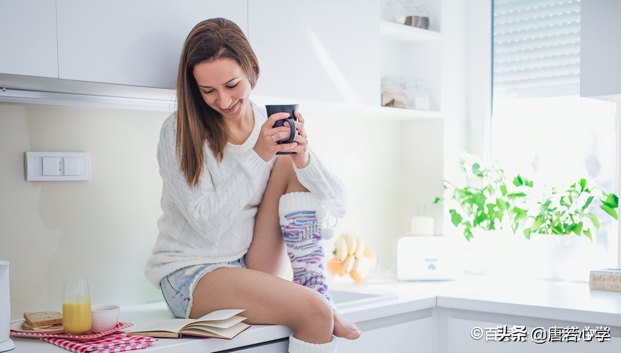 吸引力法则详解,吸引力法则50个秘诀