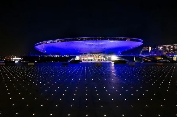 李冰冰的担心是对的，这场轰动饭圈的“网络*力暴**”，越来越疯魔了