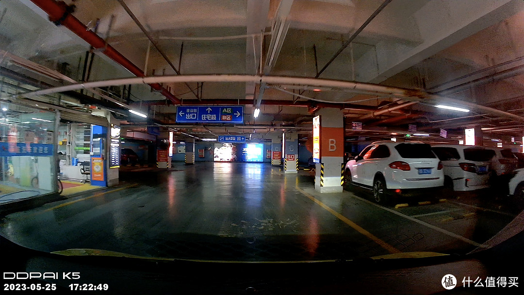 bba入门b级车最值得买,bba什么入门车最值得买