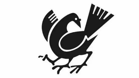 鬼子的“国鸟”