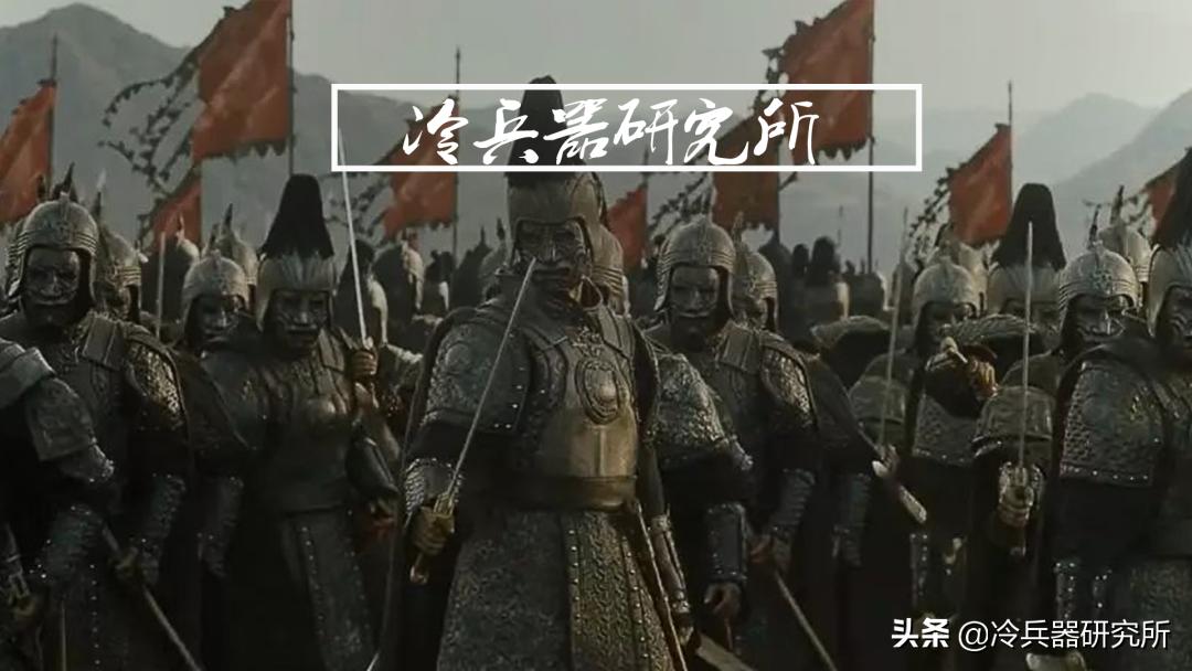 唐朝薛仁贵征东,薛仁贵征东是贞观多少年