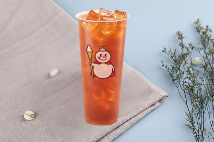 蜜雪冰城加盟成功要多少钱,蜜雪冰城加盟官网加盟费多少钱