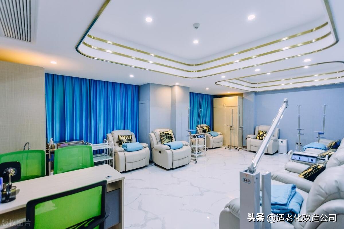 医院设计说明模版,医院设计理念简短范文