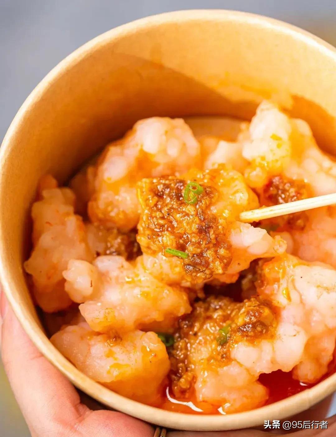 长沙旅游攻略3天两夜穷游,长沙旅游景点推荐穷游