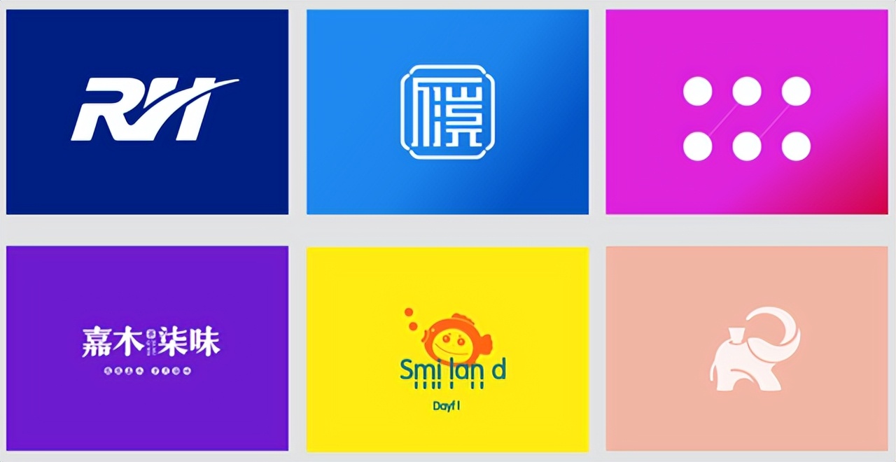 一品威客千名设计师,一品威客网专业服务商