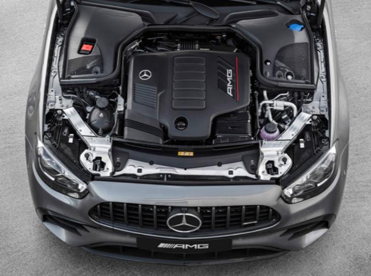 梅赛德斯奔驰c级AMG多少钱,梅赛德斯奔驰amgs63敞篷落地价