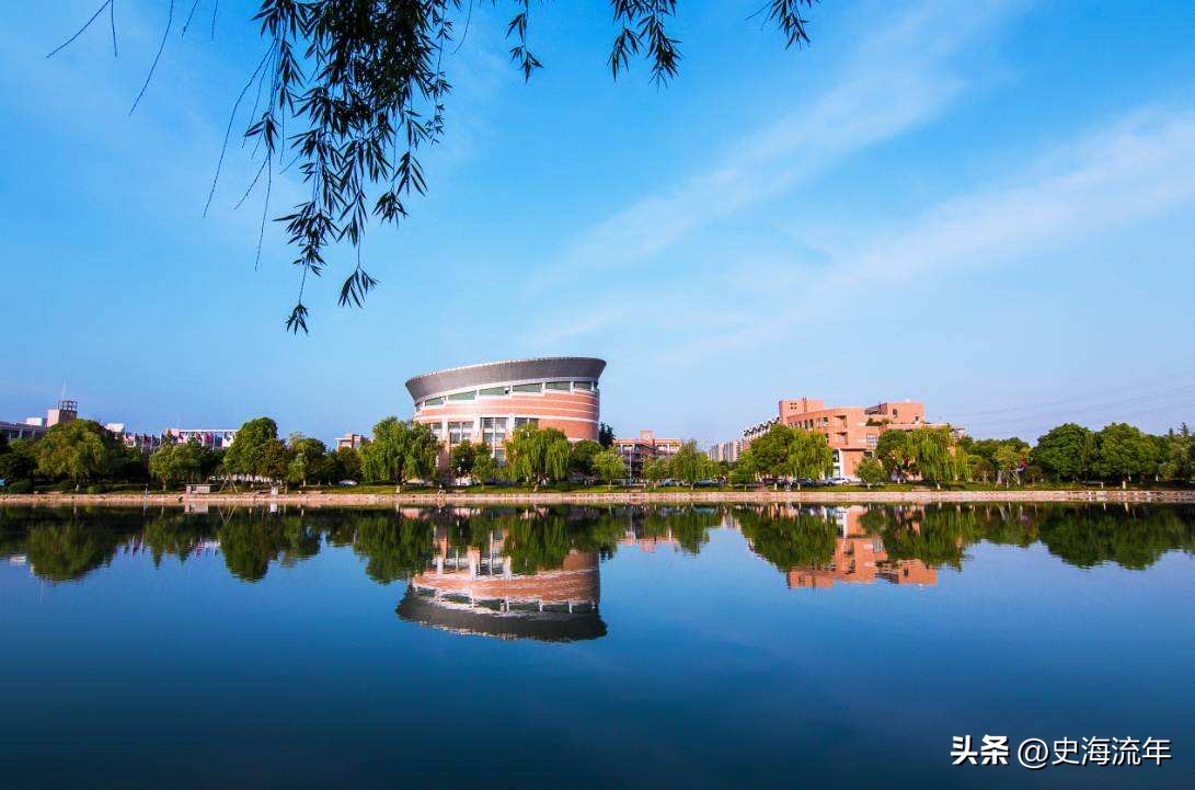 三位一体可以报考哪几所高校,三位一体招生是不是不能换专业