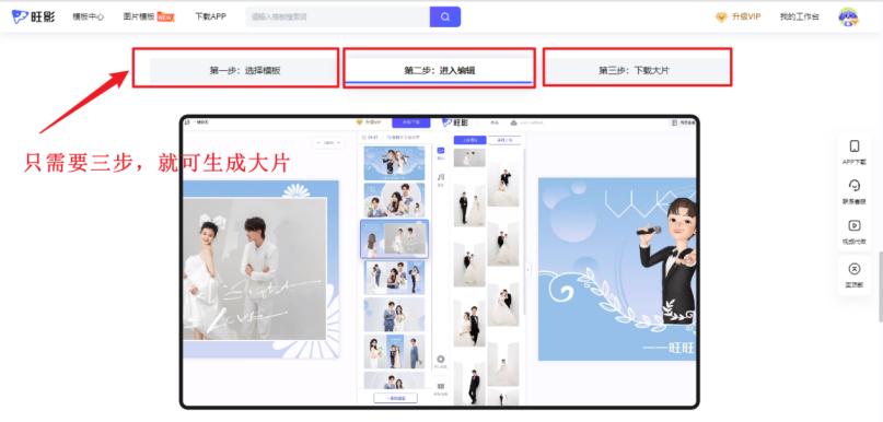 很好用但却不为人知的软件,看起来不起眼但是很厉害的软件
