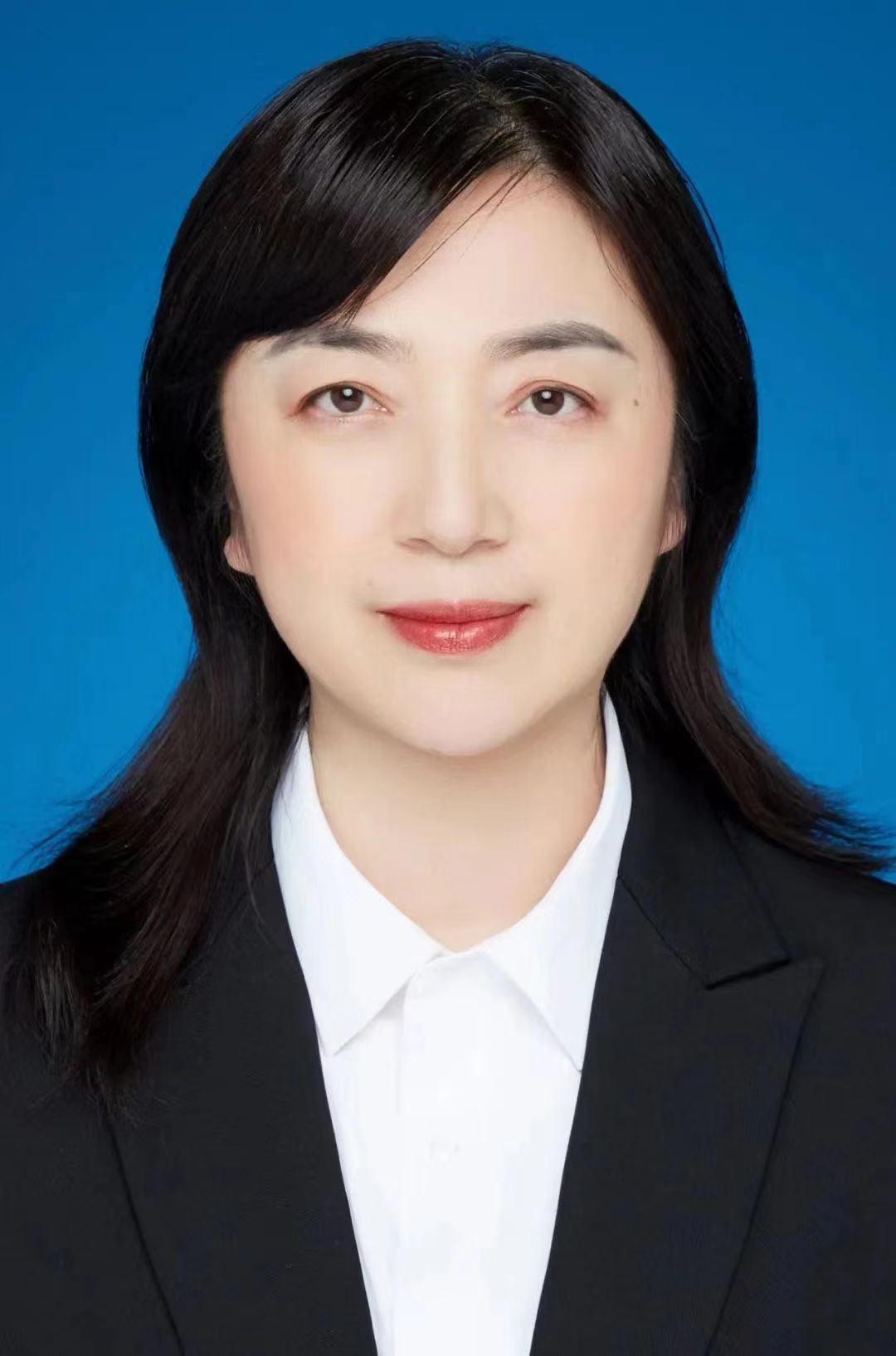 兴职教强技能助力大连高质量发展《三创沙龙》