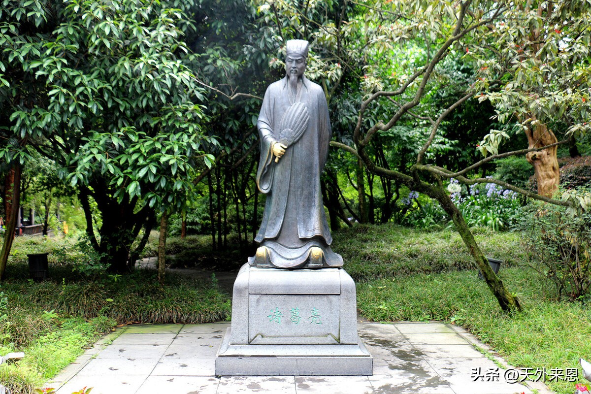 中国历史三国鼎立完整版,中国历史三国鼎立知识大全