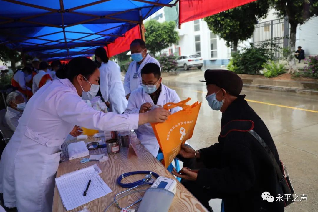 开展学做活动,学做活动策划