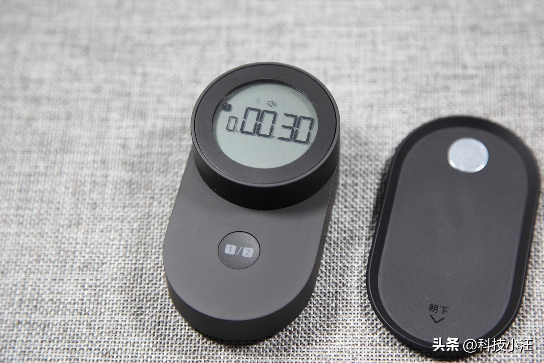 米家好用好看的厨具,米家工具套装