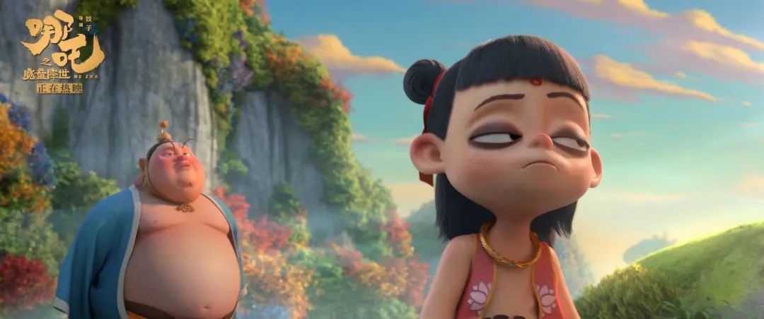 战狼2美国大电影,好莱坞动作大片战狼2