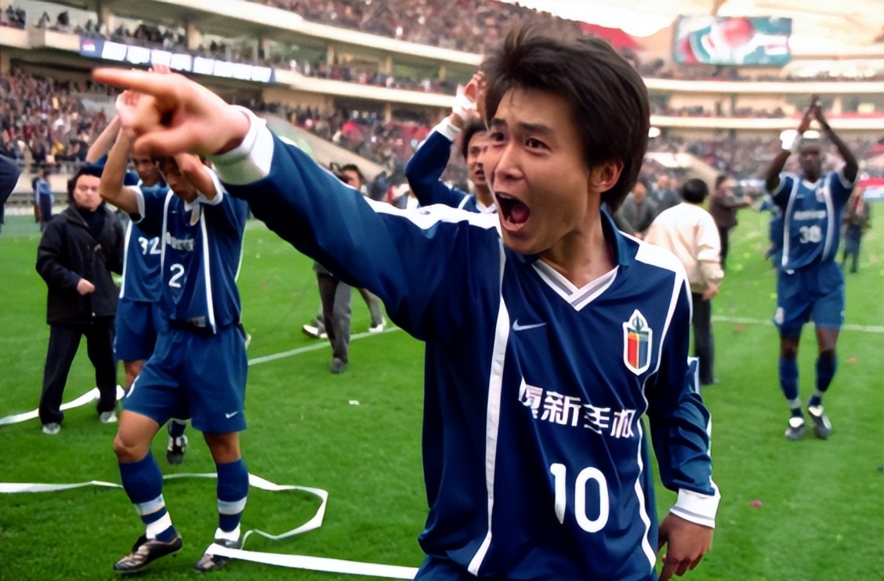 申思集锦足球,申思假球案