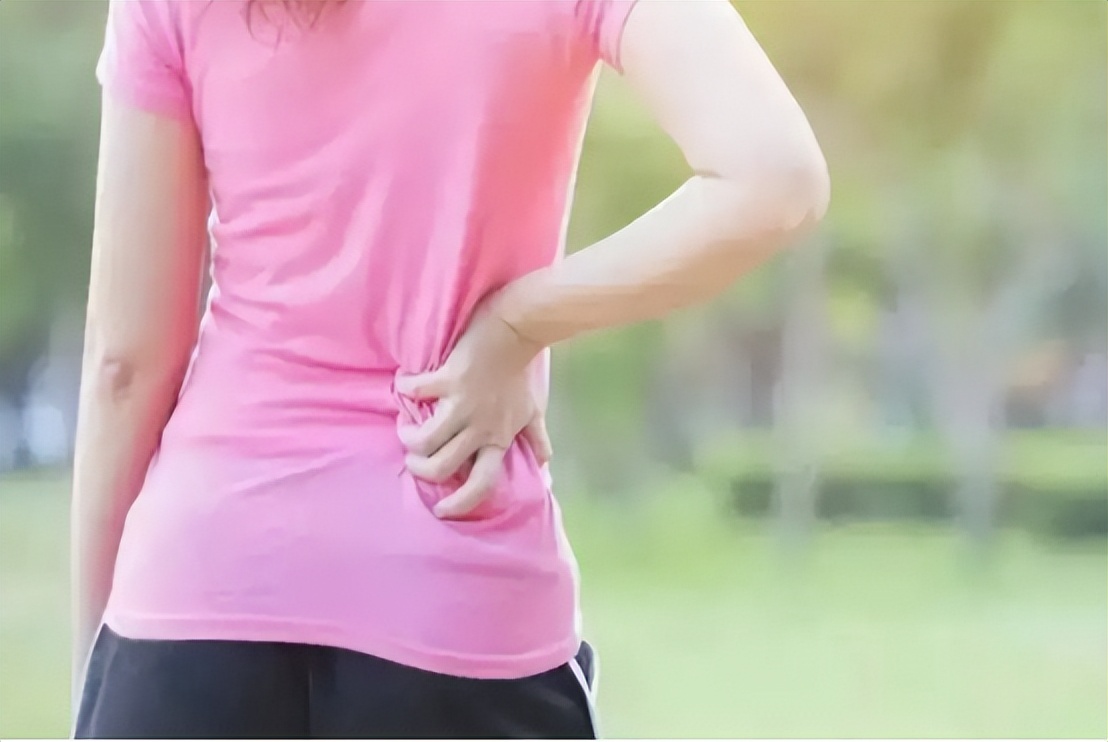 逍遥丸和甲硝唑都有什么作用,逍遥丸和甲硝唑可以一起吃吗