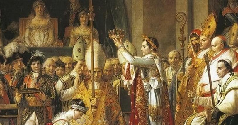 西班牙的王位继承战争中，英国因素为什么会影响到战争的结果？