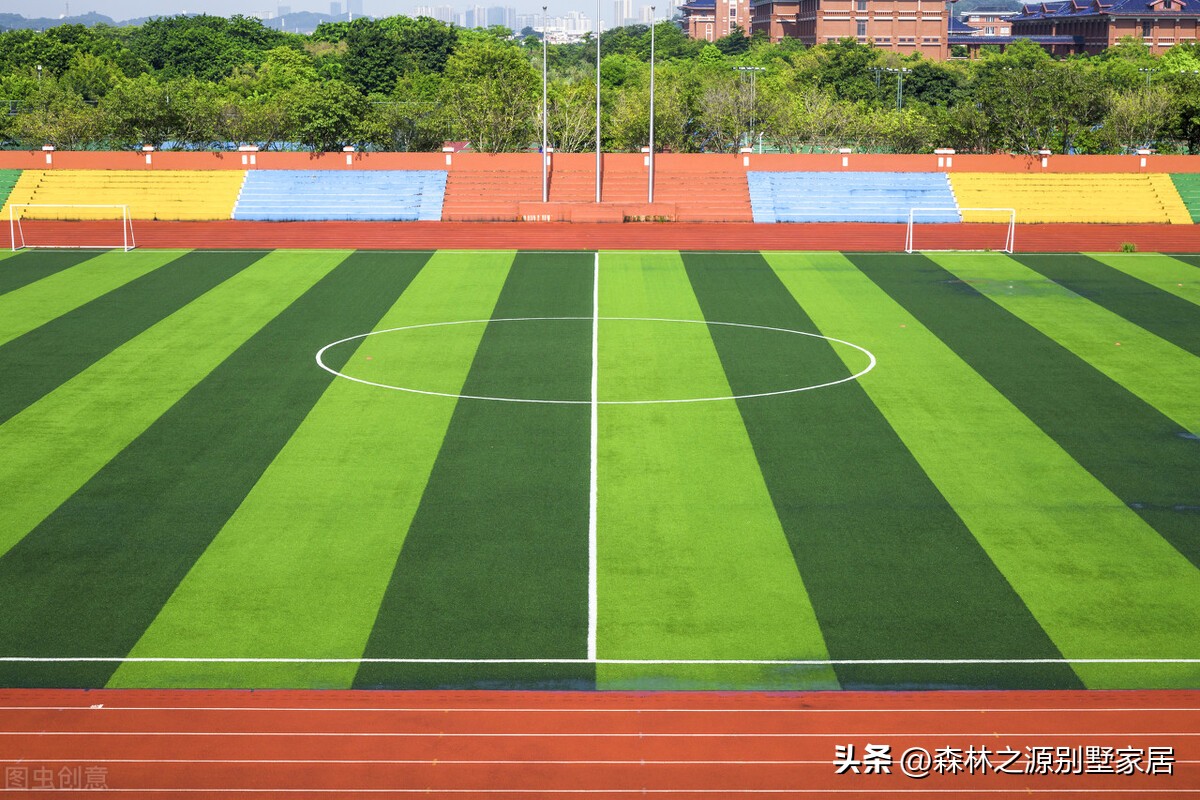 足球为什么中国不行,中国足球为什么搞不好