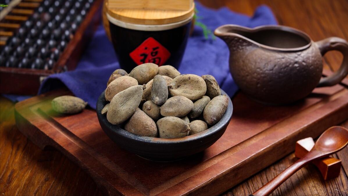 体虚怕冷多汗盗汗怎么调理,白天晚上自汗吃什么药