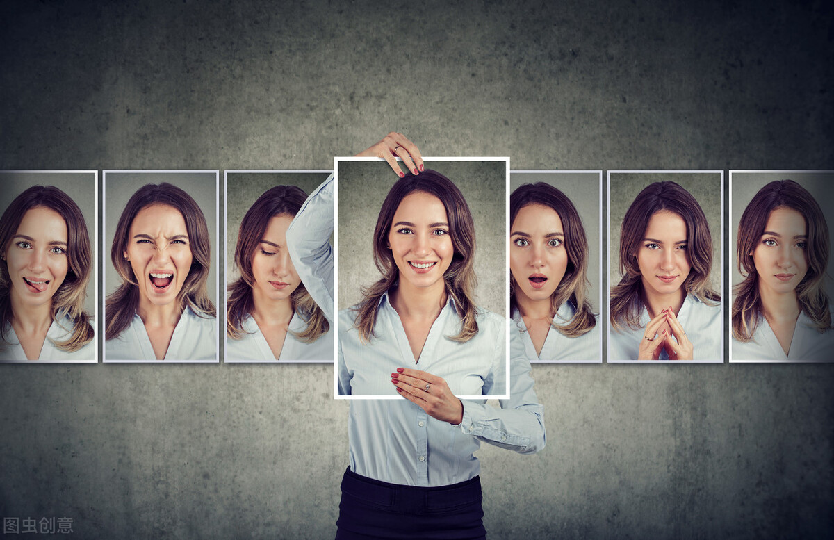 娱乐主播是怎样的主播,娱乐主播这个职业怎么样