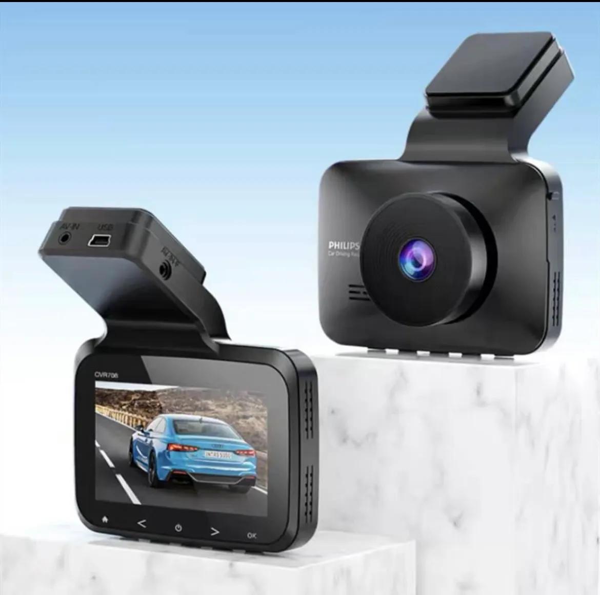 行车记录仪安装什么位置不算违章,行车记录仪前后安装违章吗