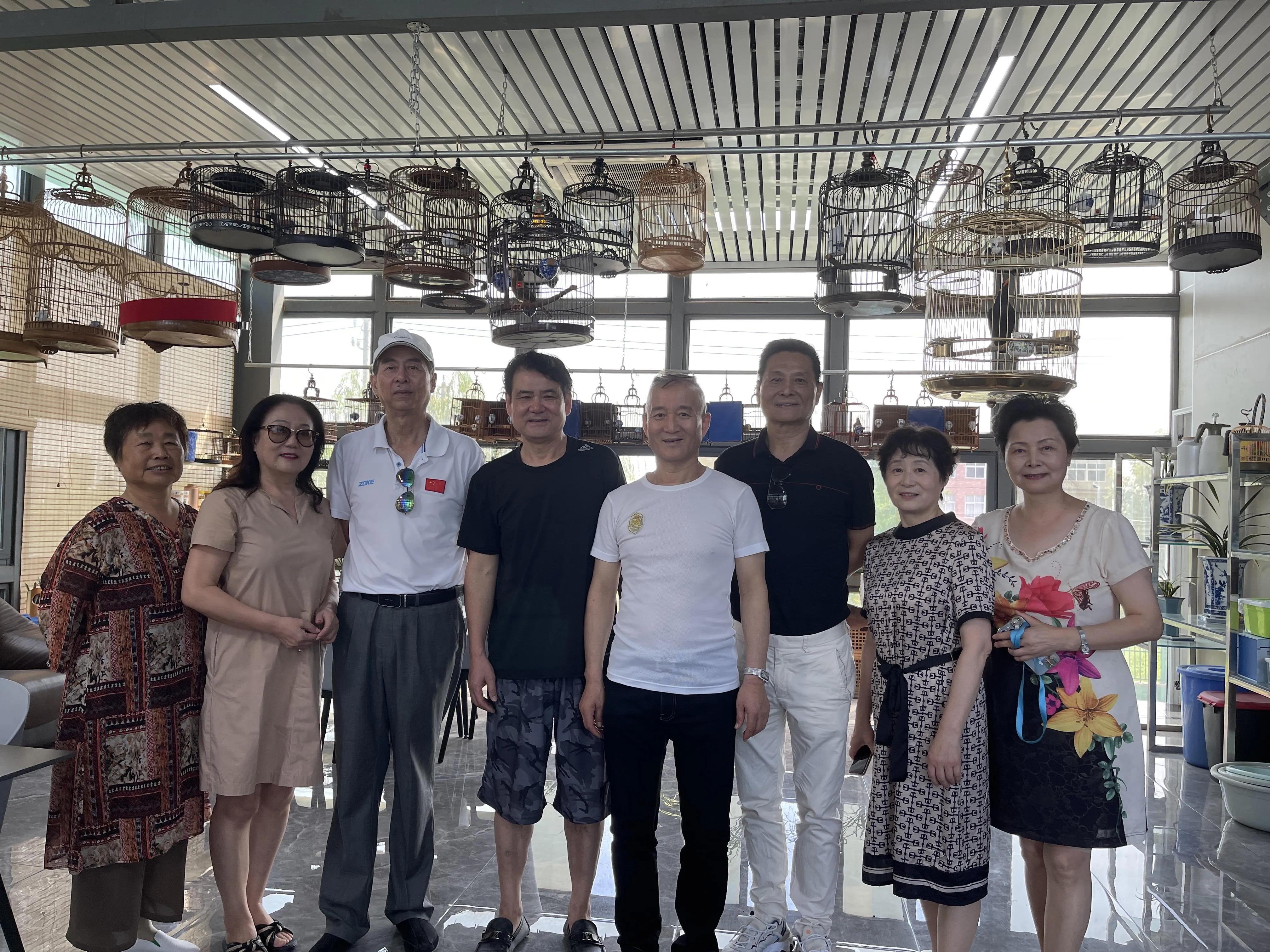 走进杨子江,走进安徽马鞍山农村