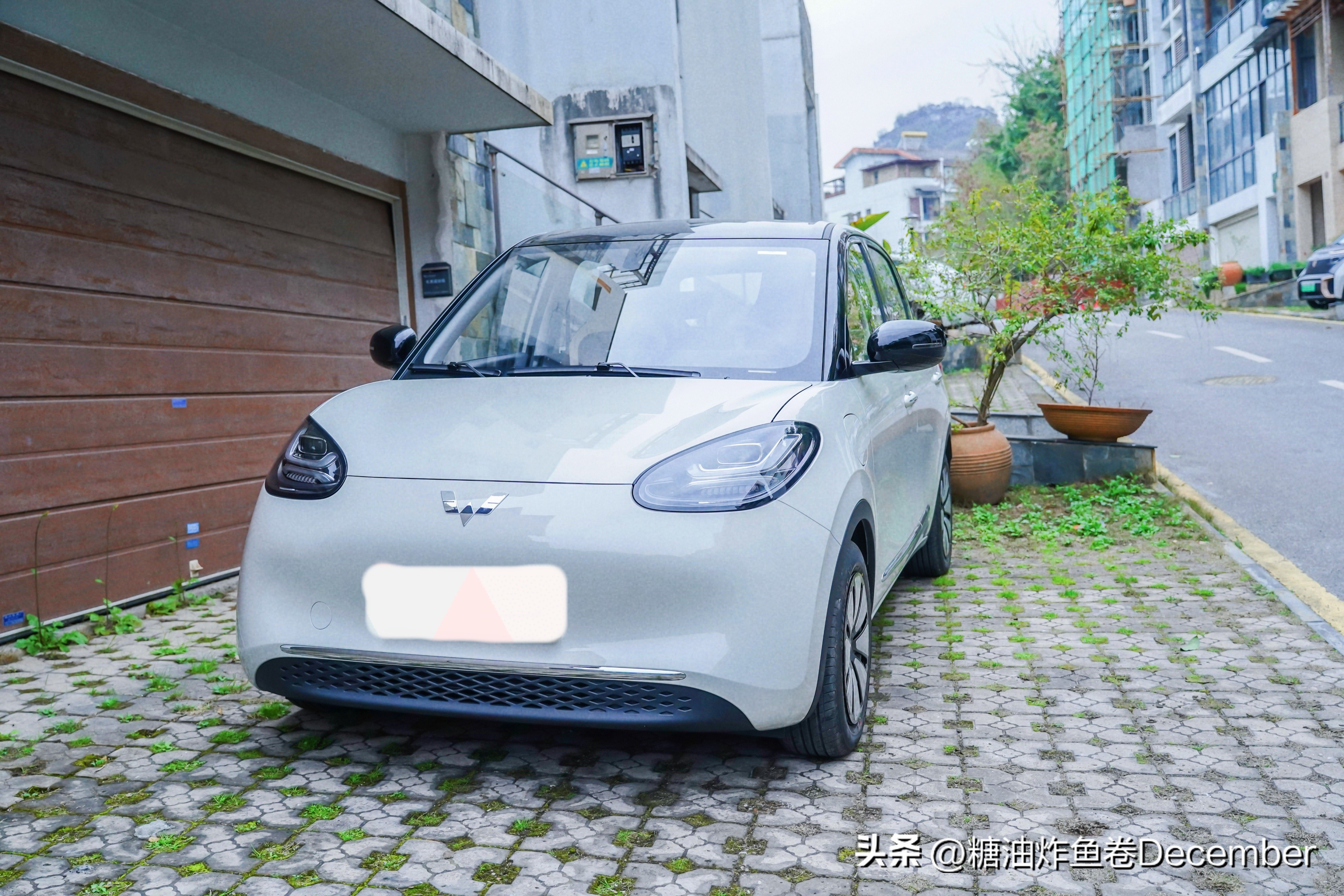 龙谷湾恐龙乐园扶绥攻略,扶绥龙谷湾恐龙公园游玩一天够吗