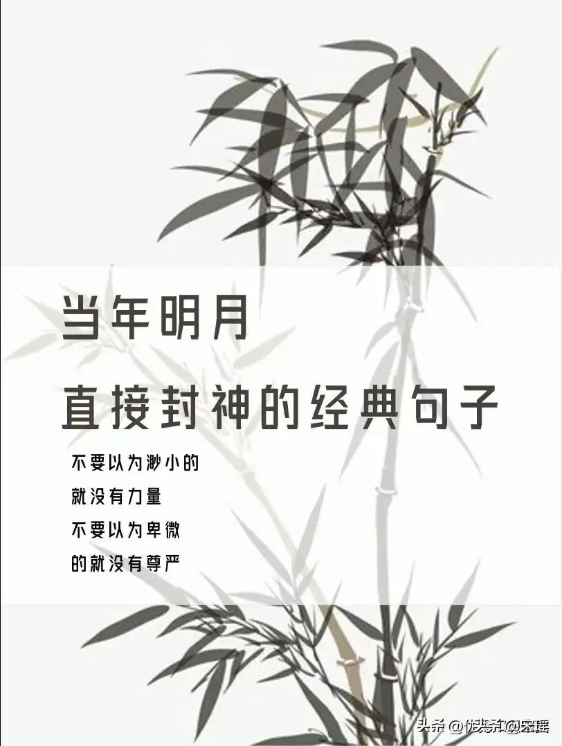 有100种赚钱的方法,十种赚钱的方式