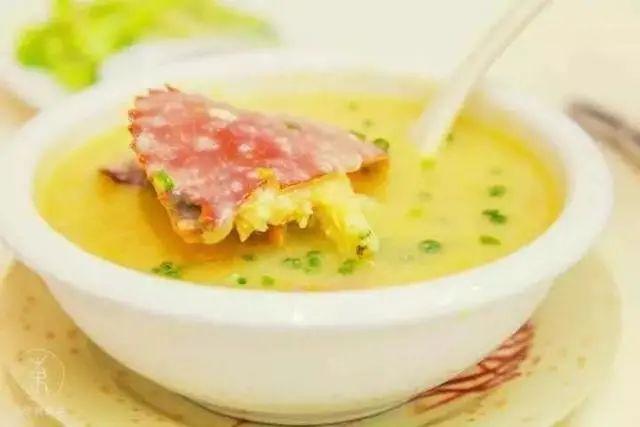 澳门自由行好还是跟团去好,澳门自由行一天