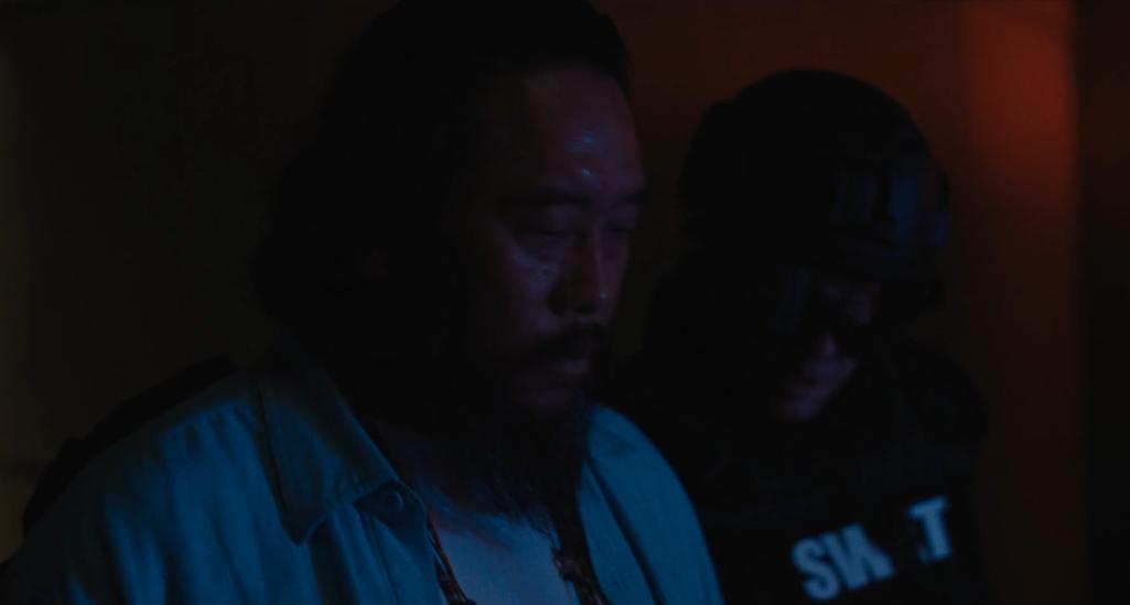 黄暴女神回归，尺度全开！