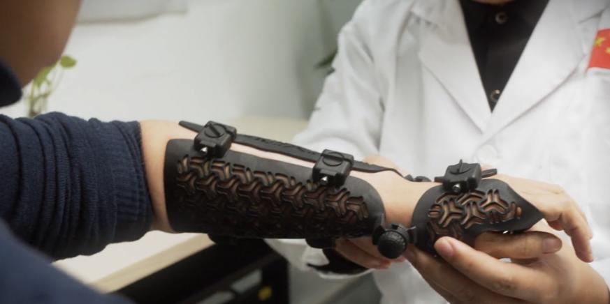 瓦里安单挑实力,瓦里安联合公司