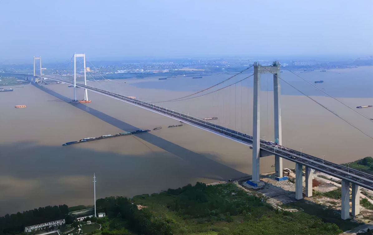 汽车荷载横向分布系数取值范围,汽车荷载怎么转化成均布荷载