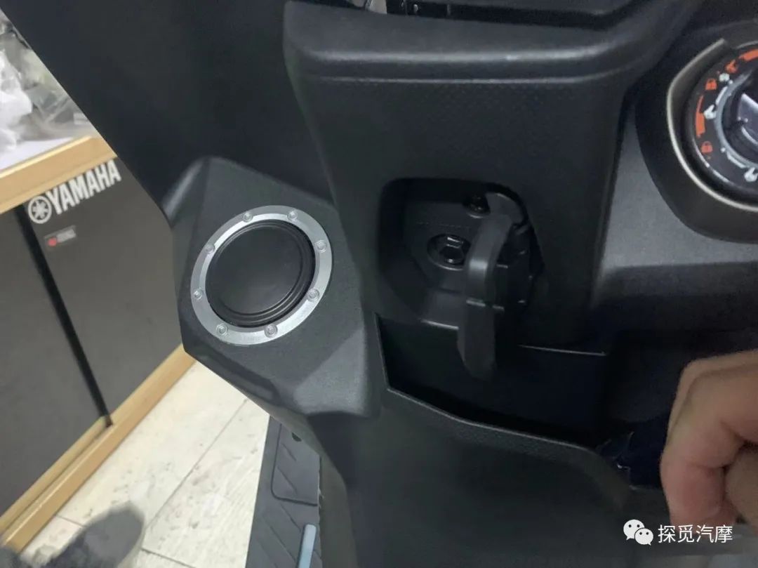 光阳krv180深度评测,光阳krv180小丙评测