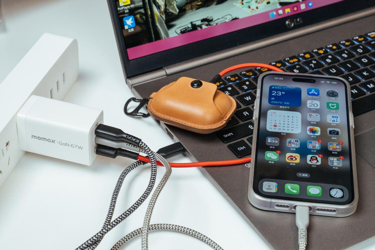 实用翻包,翻包收纳好物推荐