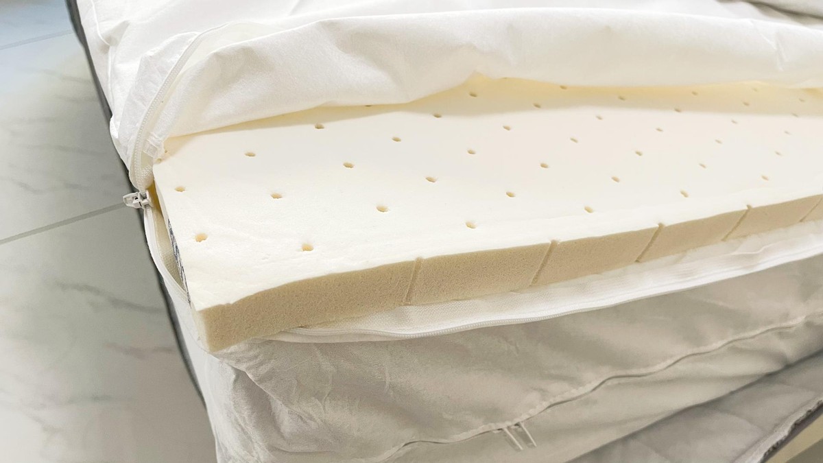 8h黑金刚床垫适合什么人,米家8h床垫黑金刚