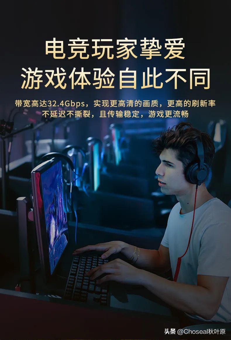 dp接口和dp迷你接口,什么接口能转dp接口