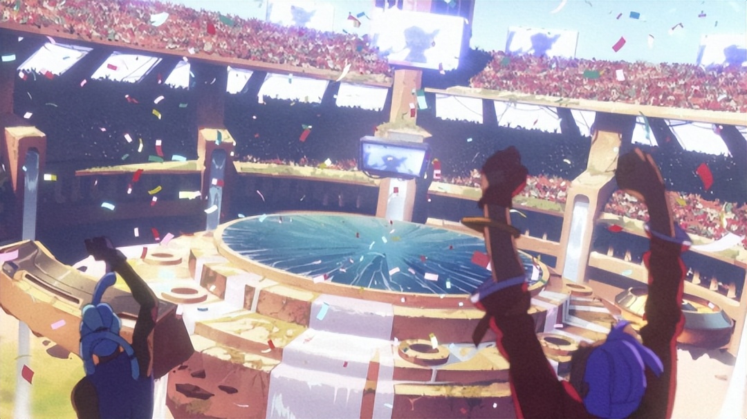 亚运会英雄联盟正赛赛程,18年亚运会英雄联盟5个首发是谁