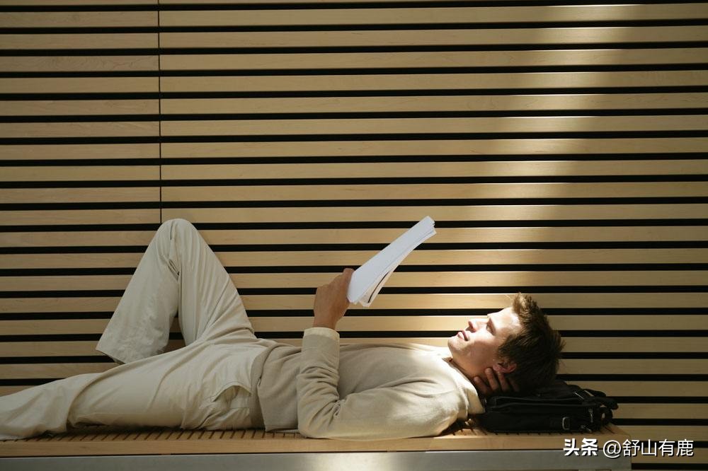 命运是掌握自己手里的而不是迷信,人的命运是否有看不见的法则