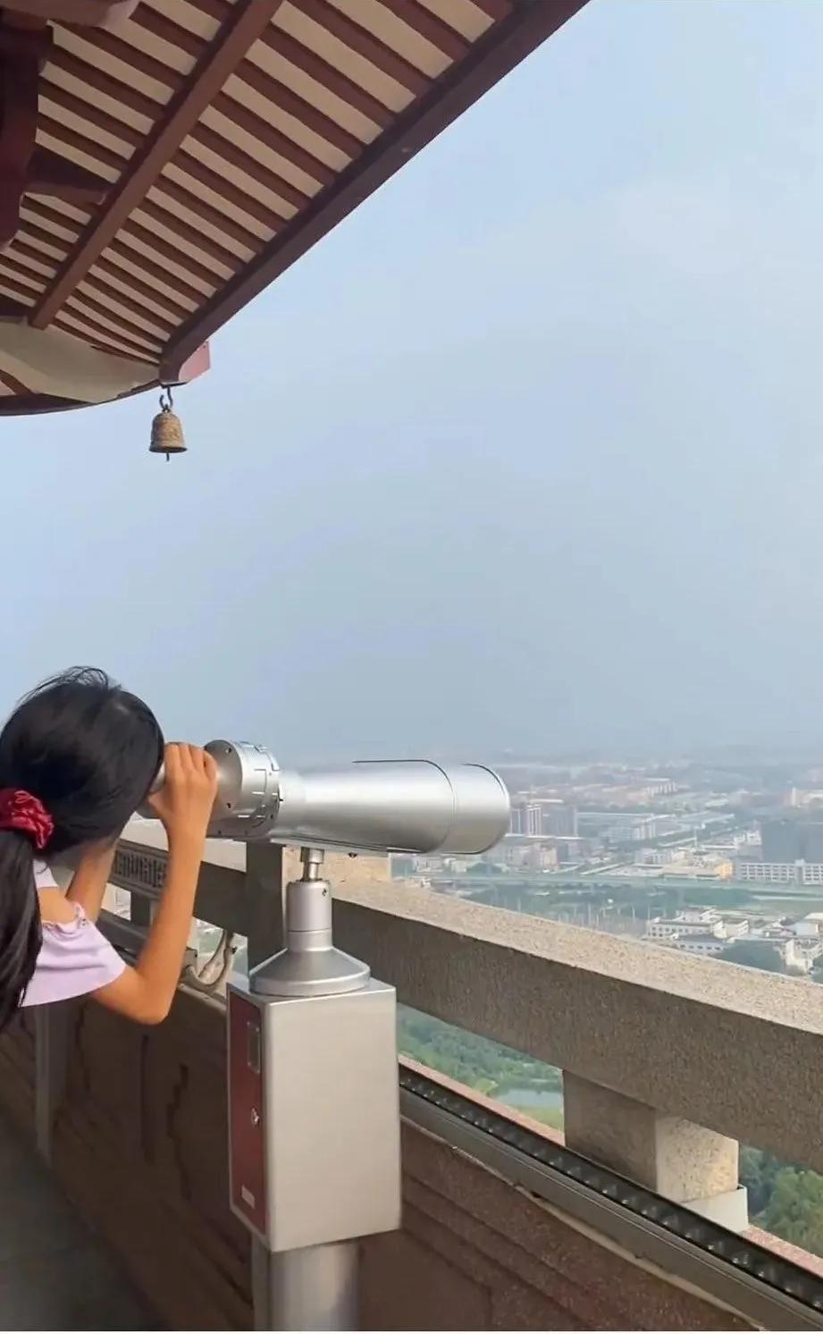 大运狂飙,兔年行大运好运常相伴