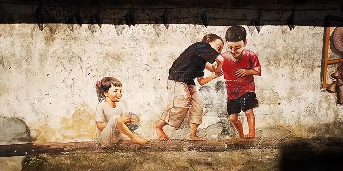 广东江门自由行攻略,广州去江门上川岛旅游攻略