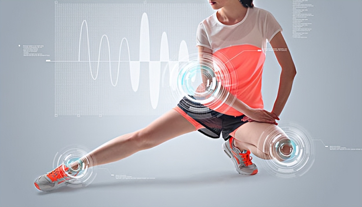 膝盖长出新软骨！“不死癌症”治疗迎来曙光，已完成动物实验