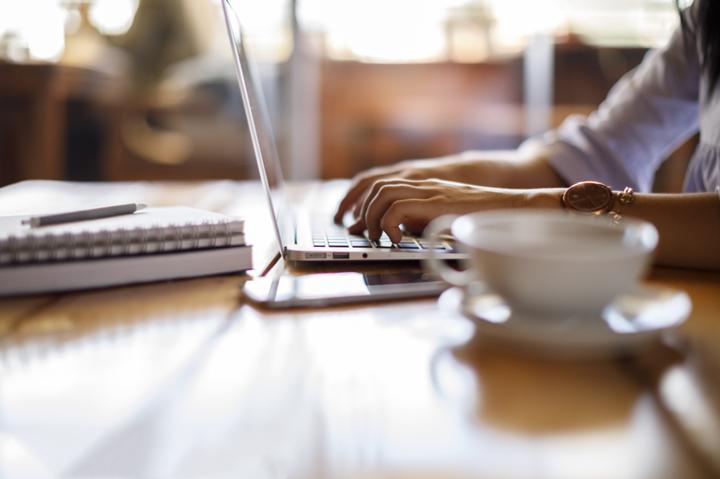 磁盘碎片整理可以释放磁盘空间,磁盘空间不足如何快速解决