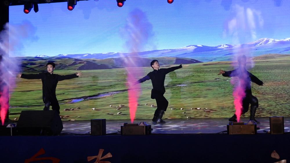 一本率99.5%，41人上清北：优秀县中是如何避免塌陷的？