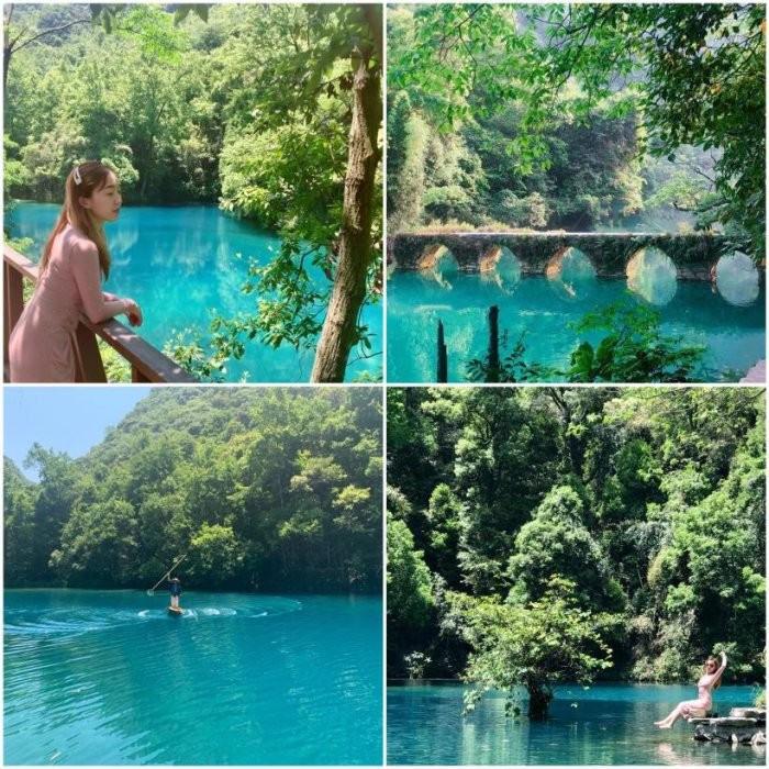 贵州千户苗寨攻略自由行住宿推荐,贵州千户苗寨旅游攻略自由行地址