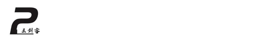 就该这么干：军官安置100%进机关，士兵退役100%事业编！