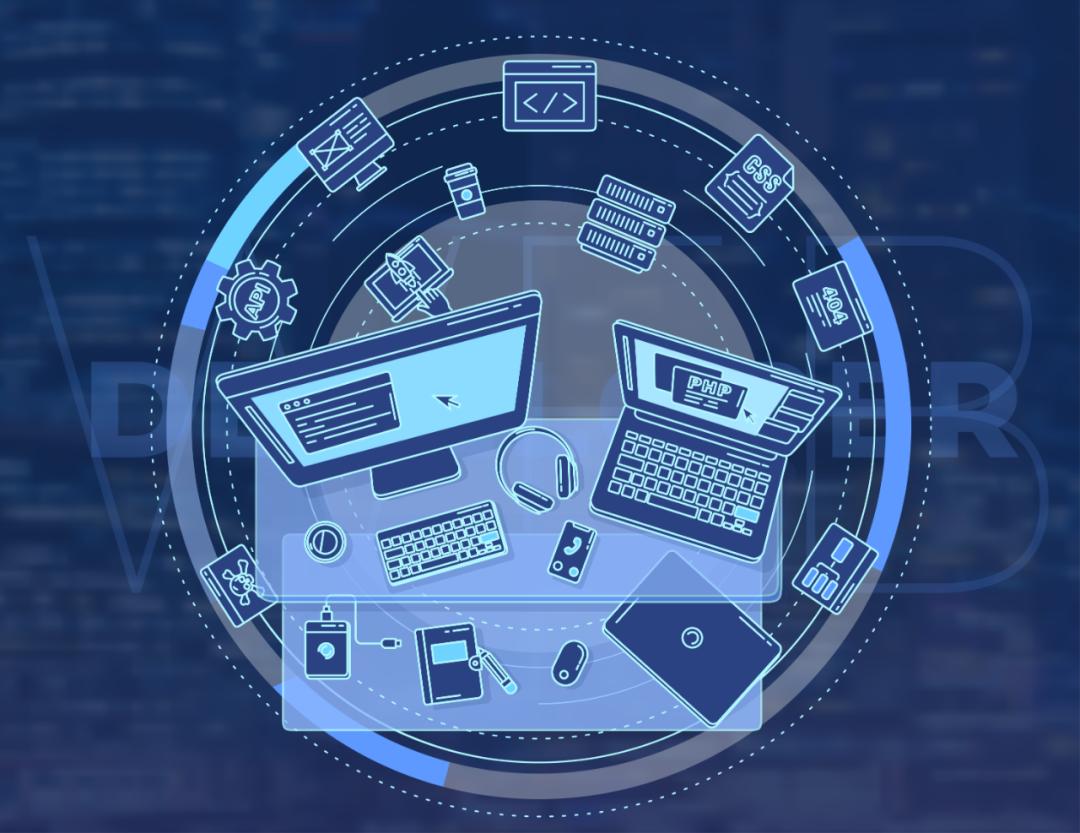 听说，申请这4个专业，录取率直接翻倍？