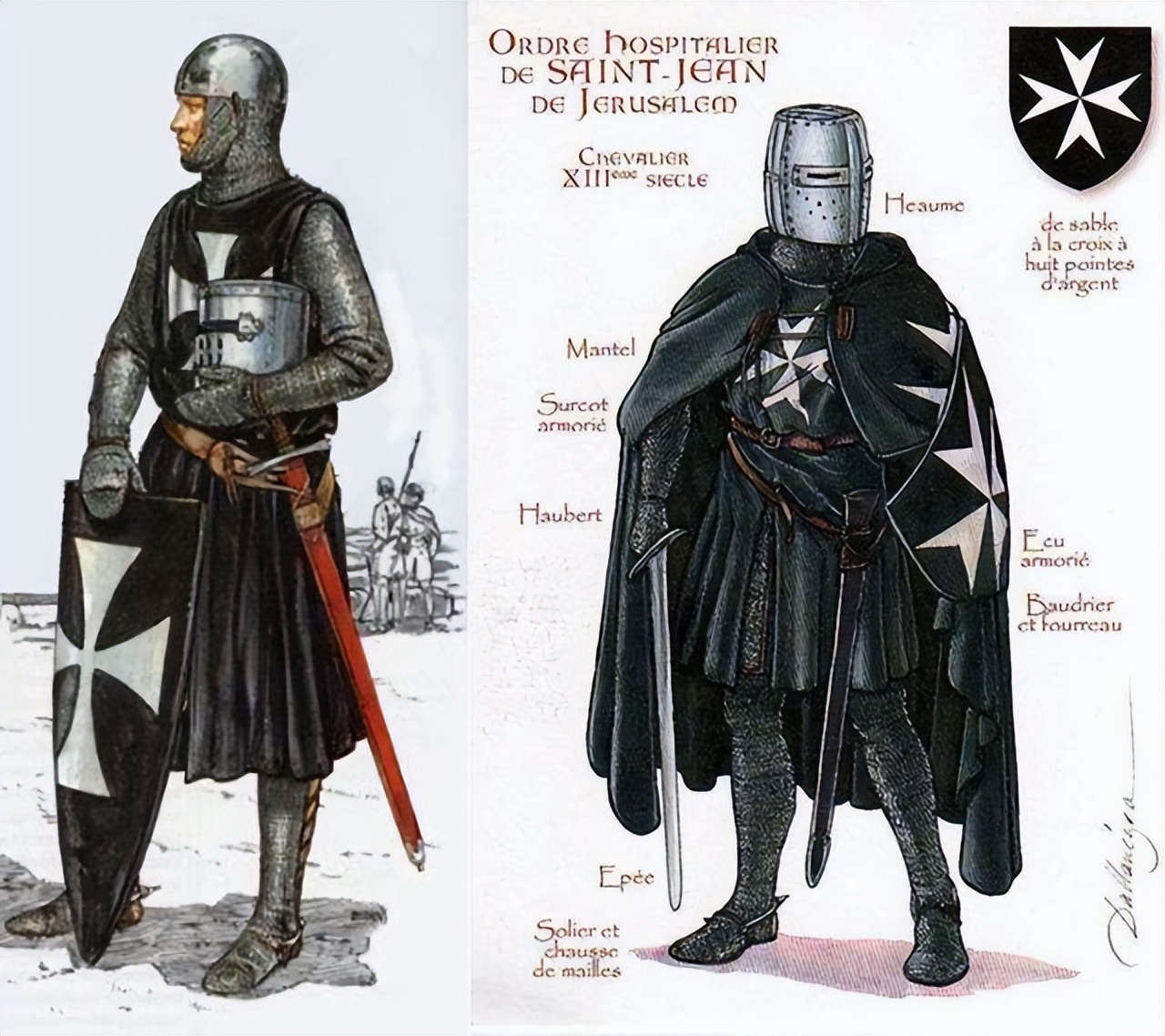 最惨烈围城战,史上最惨烈的围城战