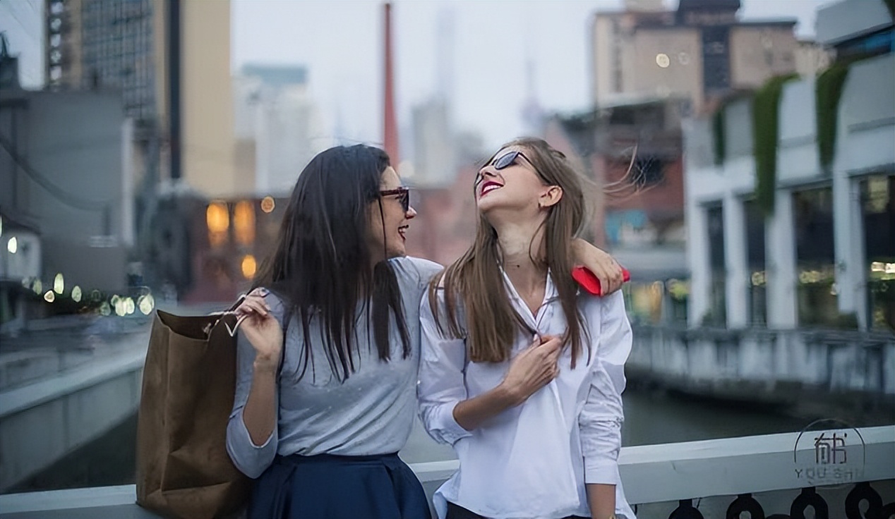 一定要记住24条社会潜规则,社会潜规则最高的十条