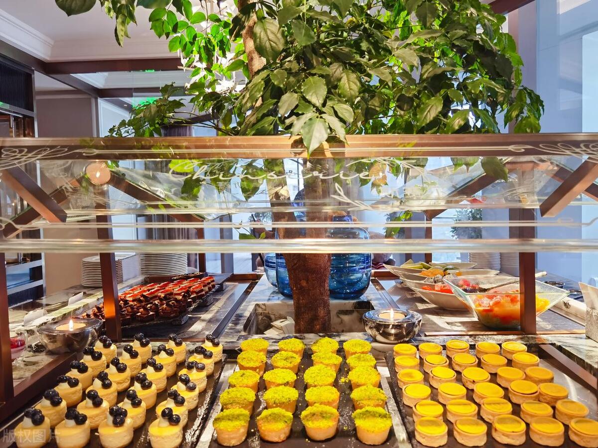 山东老板开果蔬店利用“人性”一年盈利89万，这套路不错