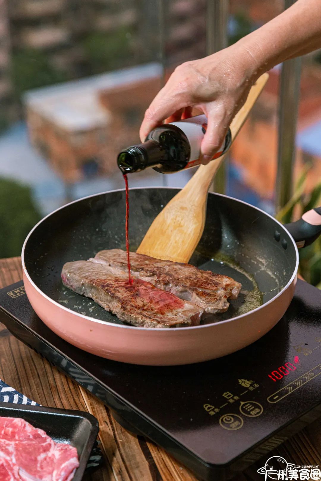 山姆会员260元年费的好处,山姆会员店可以一直免费试吃吗